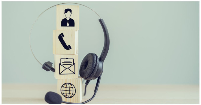 voip ÏÎ·Î»ÎµÏÏÎ½Î¯Î±